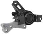 Yamato Suport Motor Dreapta I52138Ymt Toyota Rav 4 Iii