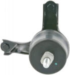 FEBEST Suport motor FEBEST TM-GSU35RH (TM-GSU35RH)
