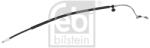 Febi Bilstein Cablu, Frana De Parcare Spate Dreapta 106233 Mercedes-Benz Cls/E-Class