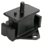Yamato Suport Motor Fata I55089Ymt Mitsubishi L200 / Triton/Pajero Sport Ii