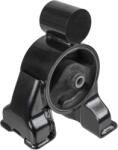 LEMFÖRDER Suport Motor 4544801 Hyundai I30 Kia Cee'D/Pro Cee'D (4544801)