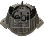 FEBI BILSTEIN Suport Motor 30629 Mercedes-Benz Cls/Cls Shooting Brake/E-Class/E-Class T-Model (30629)