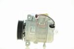 ACAUTO Compresor, climatizare ACAUTO AC-01DN178 (AC-01DN178)
