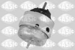 SASIC Suport Motor Superior Dreapta 2706149 Audi A4 B6/A4 B7 Seat Exeo (2706149)