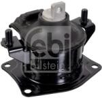 Febi Bilstein Suport motor FEBI BILSTEIN 179118 (179118) - automobilus