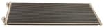 MAXGEAR Condensator, climatizare MAXGEAR AC830049 (AC830049)