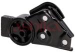 ASHIKA Suport motor ASHIKA GOM-1026 (GOM-1026)