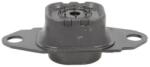 Yamato Suport Motor Spate I51115Ymt Nissan Tiida