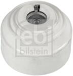 FEBI BILSTEIN Suport Motor Pe Ambele Parti 17748 Mercedes-Benz S-Class (17748)