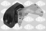 SASIC Suport Motor Superior Dreapta 2704161 Renault Arkana I/Captur Ii/Clio V