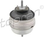 TOPRAN Suport motor TOPRAN 115 630 (115 630) - automobilus