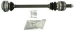 PASCAL Planetara Puntea Spate G2B002Pc Bmw 3 (G2B002PC)