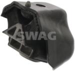 SWAG Suport motor SWAG 10 93 0631 (10 93 0631) - automobilus