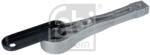 FEBI BILSTEIN Suport Motor Spate 38400 Audi A3/Q3 Audi (Faw) Q3 Vw Cc B7/Passat B6/Tiguan (38400)