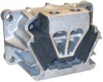 LEMA Suport Motor 1396.31 Mercedes-Benz Actros (1396.31)