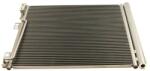 MAXGEAR Condensator, climatizare MAXGEAR AC830051 (AC830051)