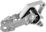 TEDGUM Suport Motor Spate Ted62243 Mercedes-Benz A-Class/B-Class/Cla/Cla Shooting Brake
