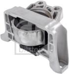 FEBI BILSTEIN Suport Motor Dreapta 39887 Ford C-Max/C-Max Ii/Focus C-Max/Focus Ii/Focus Iii (39887)