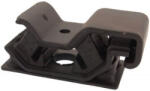 FEBEST Suport motor FEBEST SZM-014 (SZM-014)