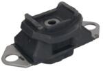 REINHOCH Suport Motor Stanga Rh11-2149 Dacia Duster/Logan/Logan Pick-Up/Sandero (RH11-2149)