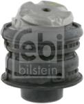 FEBI BILSTEIN Suport Motor Pe Ambele Parti 24235 Mercedes-Benz C-Class/C-Class T-Model/Clk/Slk (24235)