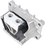 DT Spare Parts Suport motor DT Spare Parts 4.80415 (4.80415) - automobilus