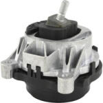 FEBEST Suport motor FEBEST BMM-F30LH (BMM-F30LH)