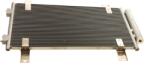 MAXGEAR Condensator, Climatizare Ac830120 Citroën Jumper I Fiat Ducato Peugeot Boxer (AC830120)