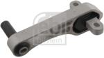 FEBI BILSTEIN Suport Motor Spate 32286 Fiat Fiorino/Qubo (32286)