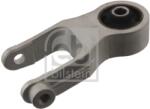 Febi Bilstein Suport Motor Stanga 46325 Opel Combo/Corsa C/Corsa Classic C/Meriva A