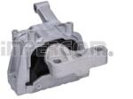 Original Imperium Suport Motor Deasupra 34262 Audi Q3 Vw Tiguan