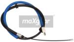 MAXGEAR Cablu, frana de parcare MAXGEAR 32-0701 (32-0701)