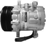 AIRSTAL Compresor, climatizare AIRSTAL 10-0543 (10-0543) - automobilus