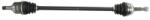 PASCAL Planetara Axa Fata Dreapta G2X014Pc Opel Astra F/Astra F Classic/Combo/Corsa B (G2X014PC)