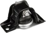 GATES Suport motor GATES ETM1367 (ETM1367) - automobilus