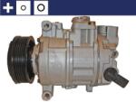 MAHLE Compresor, climatizare MAHLE BEHR ACP 40 000S (ACP 40 000S)