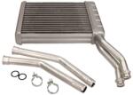 MAXGEAR Schimbator Caldura, Incalzire Habitaclu Ac544315 Ford C-Max/Focus C-Max/Focus Ii (AC544315)