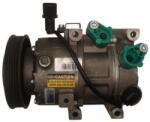 AIRSTAL Compresor, climatizare AIRSTAL 10-3905 (10-3905) - automobilus