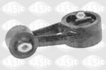 SASIC Suport Motor Deasupra 8061691 Citroën C5 I/C5 Ii/C5 Iii/C6/C8/Jumpy Ii