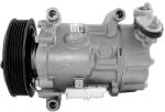 AIRSTAL Compresor, climatizare AIRSTAL 10-0898 (10-0898) - automobilus