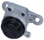 MAXGEAR Suport Motor Dreapta 40-0590 Ford Mondeo Iii