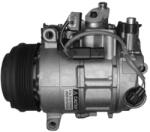 AIRSTAL Compresor, climatizare AIRSTAL 10-3408 (10-3408) - automobilus