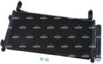 NRF Condensator, climatizare NRF EASY FIT 35796 (35796)