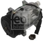 Febi Bilstein Compresor, climatizare FEBI BILSTEIN 35385 (35385) - automobilus
