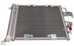 MAXGEAR Condensator, Climatizare Ac842506 Opel Astra H/Astra H Classic/Astra H Gtc