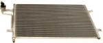 MAXGEAR Condensator, Climatizare Ac830213 Ford Fiesta V/Fusion (AC830213)