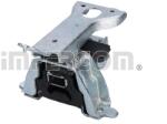Original Imperium Suport Motor Fata Stanga 31117 Citroën C1/C1 Ii Peugeot 107 Toyota Aygo
