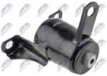 NTY Suport motor NTY ZPS-MZ-057 (ZPS-MZ-057)