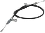 MAXGEAR Cablu, frana de parcare MAXGEAR 32-1603 (32-1603)