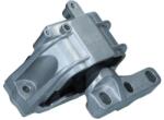 KAMOKA Suport motor KAMOKA 890760 (890760) - automobilus